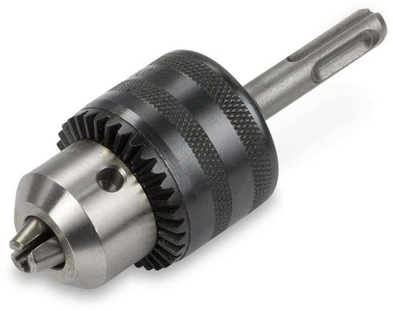 PUURVASAR POWX1170 750W