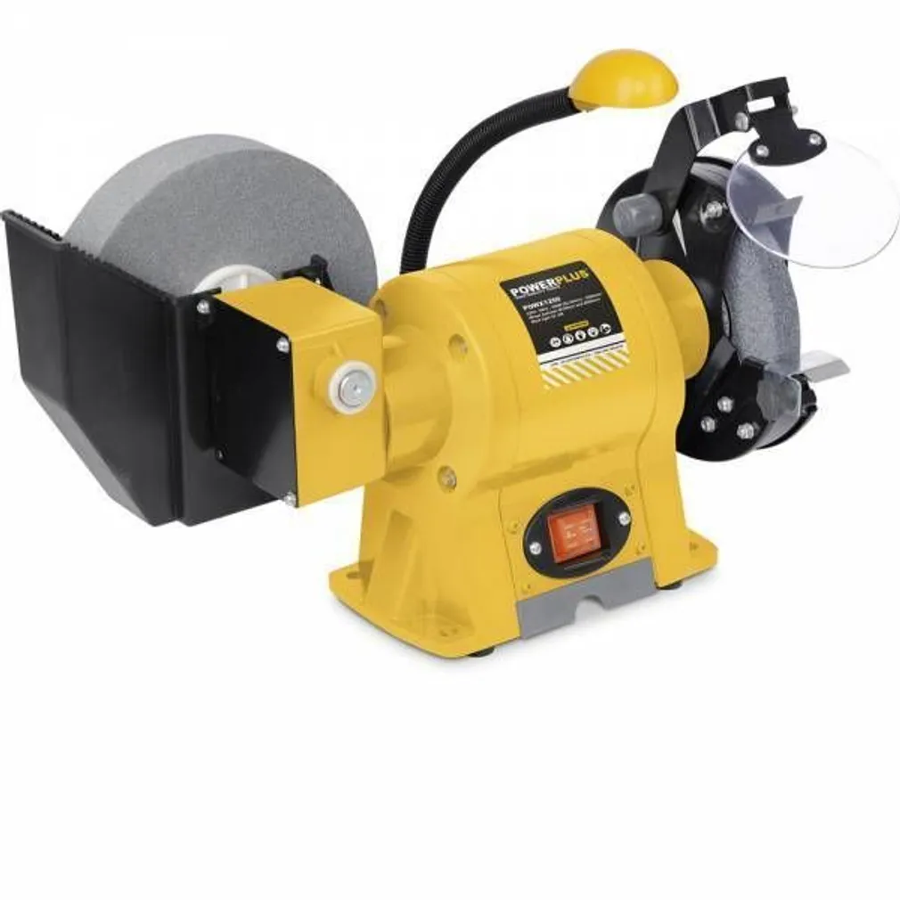 LAUAKÄI POWX1250 350W KUIV- JA MÄRGTERITUS