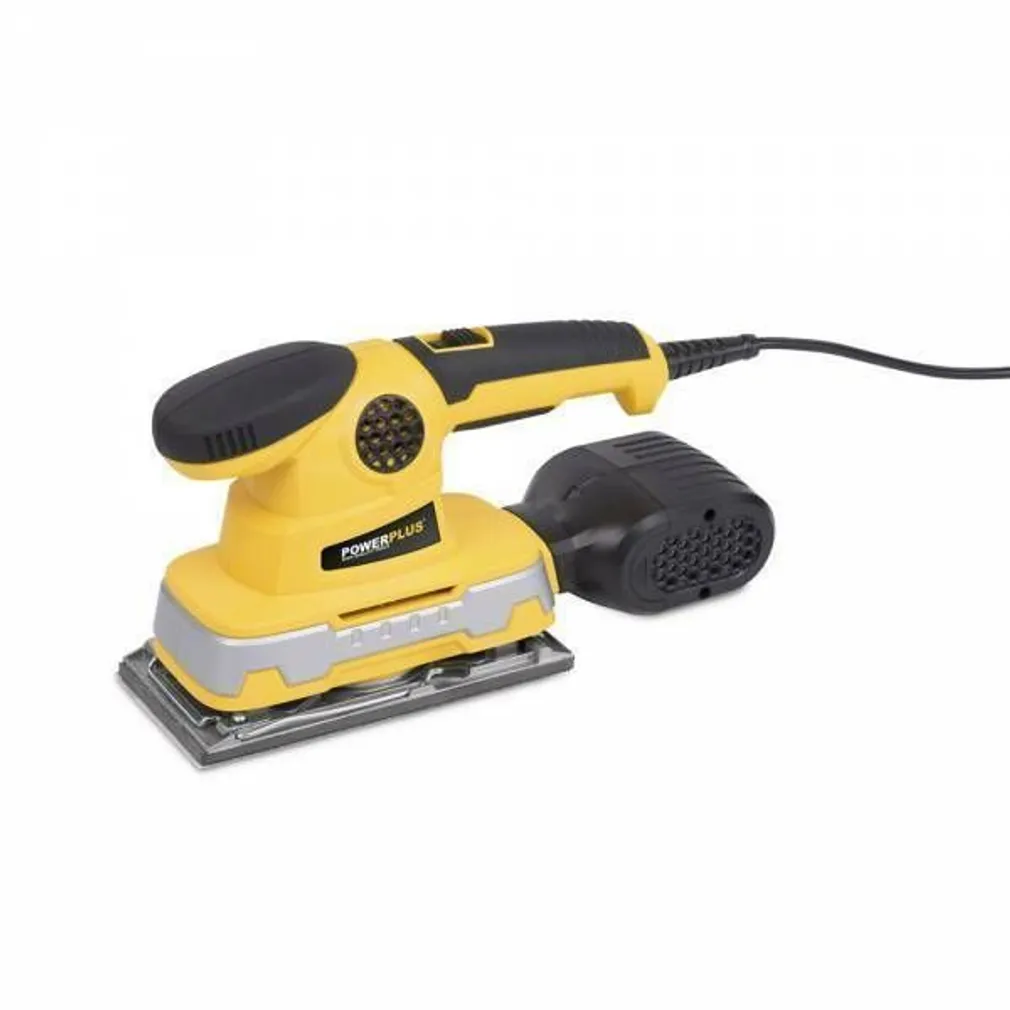 TALDLIHVIJA POWX0400 220W
