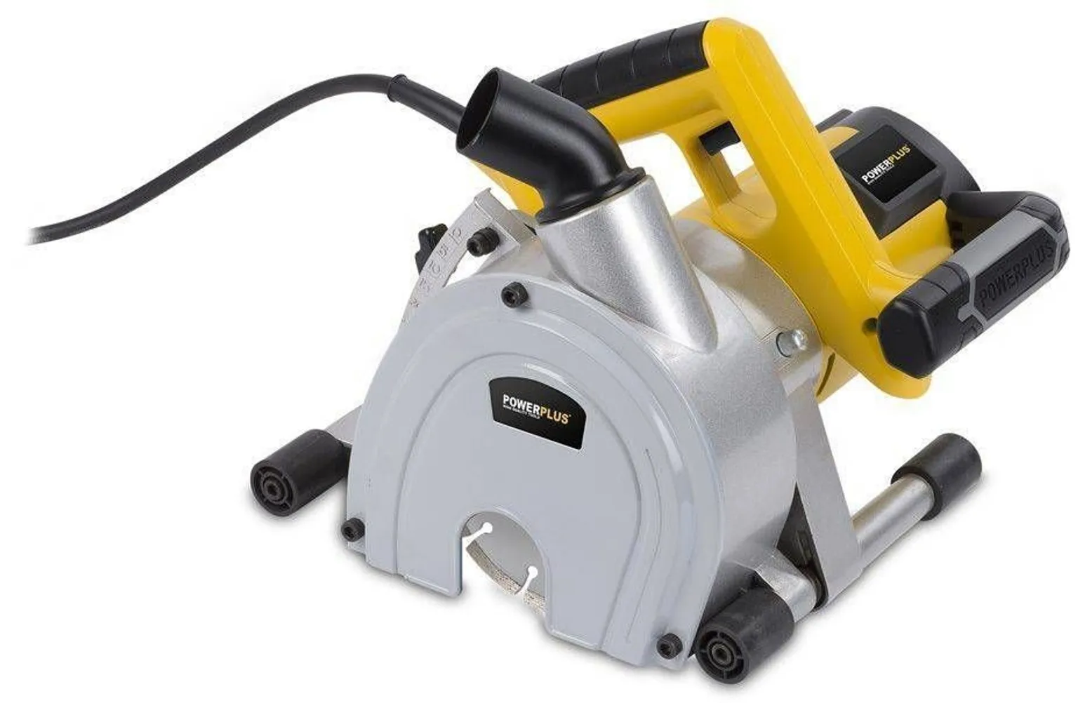 SOONEFREES POWX0650 1800W