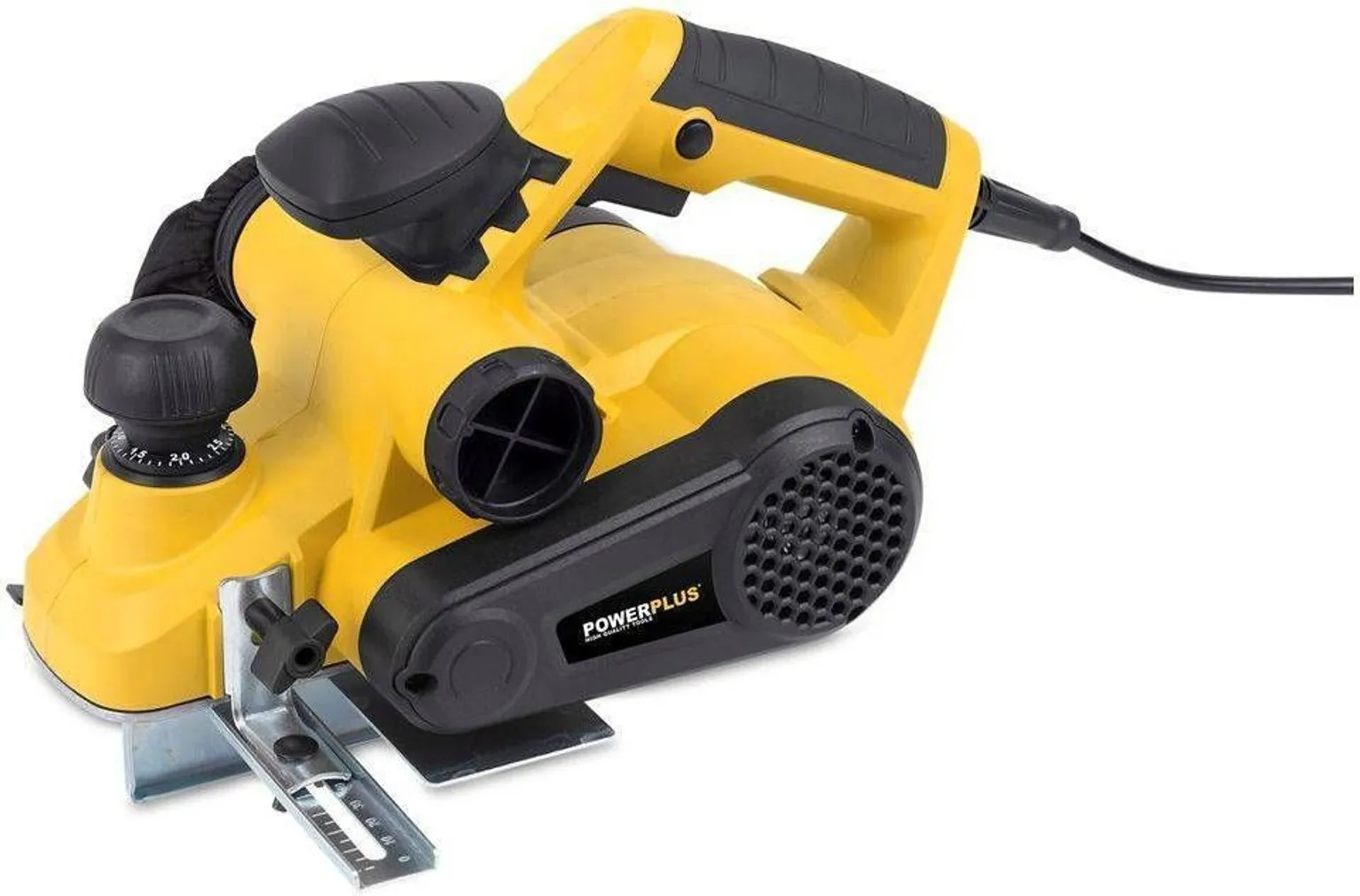 HÖÖVEL POWERPLUS POWX1110 900W