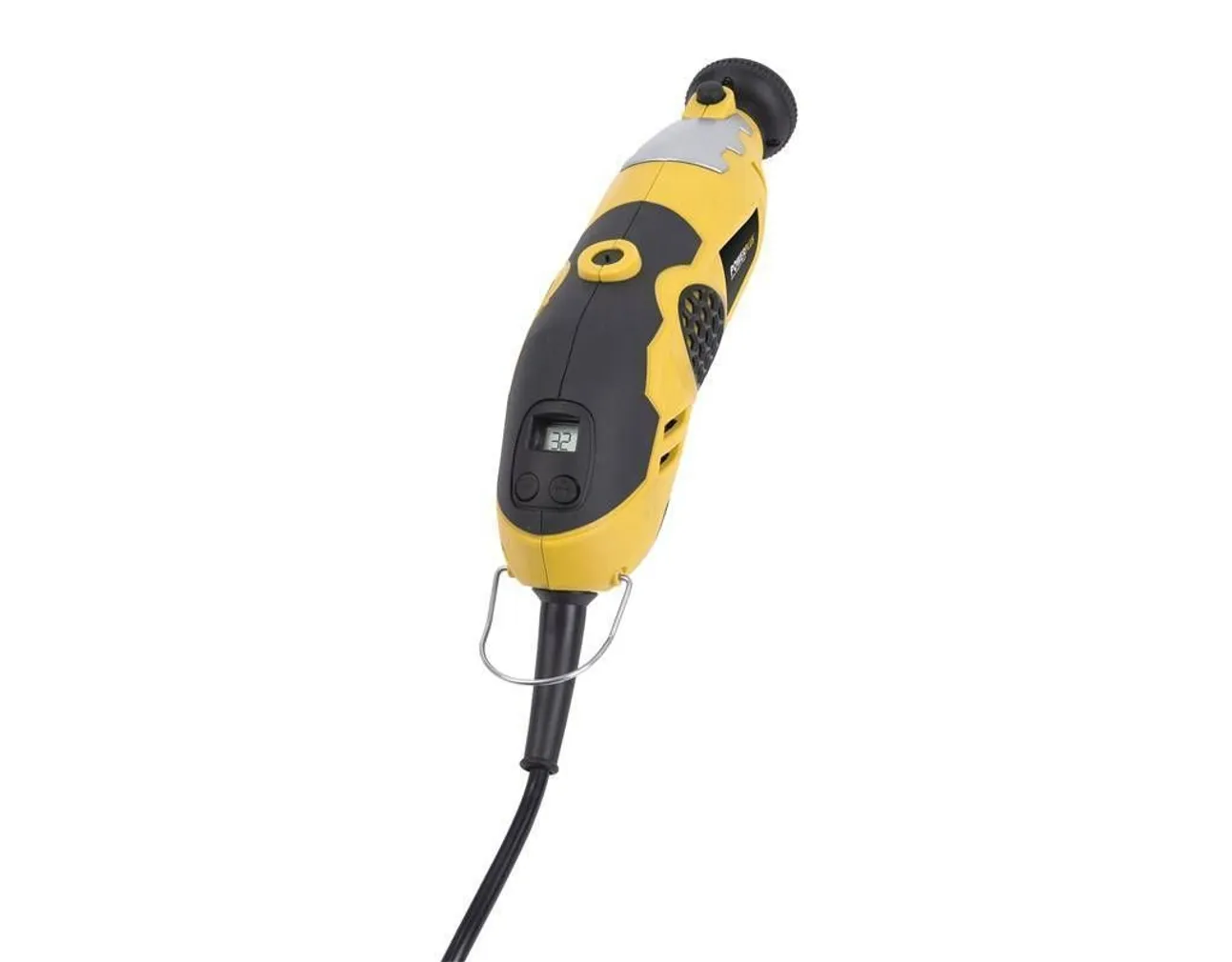 UNIVERSAALTÖÖRIIST POWX1340 180W + 100 TARVIKUT