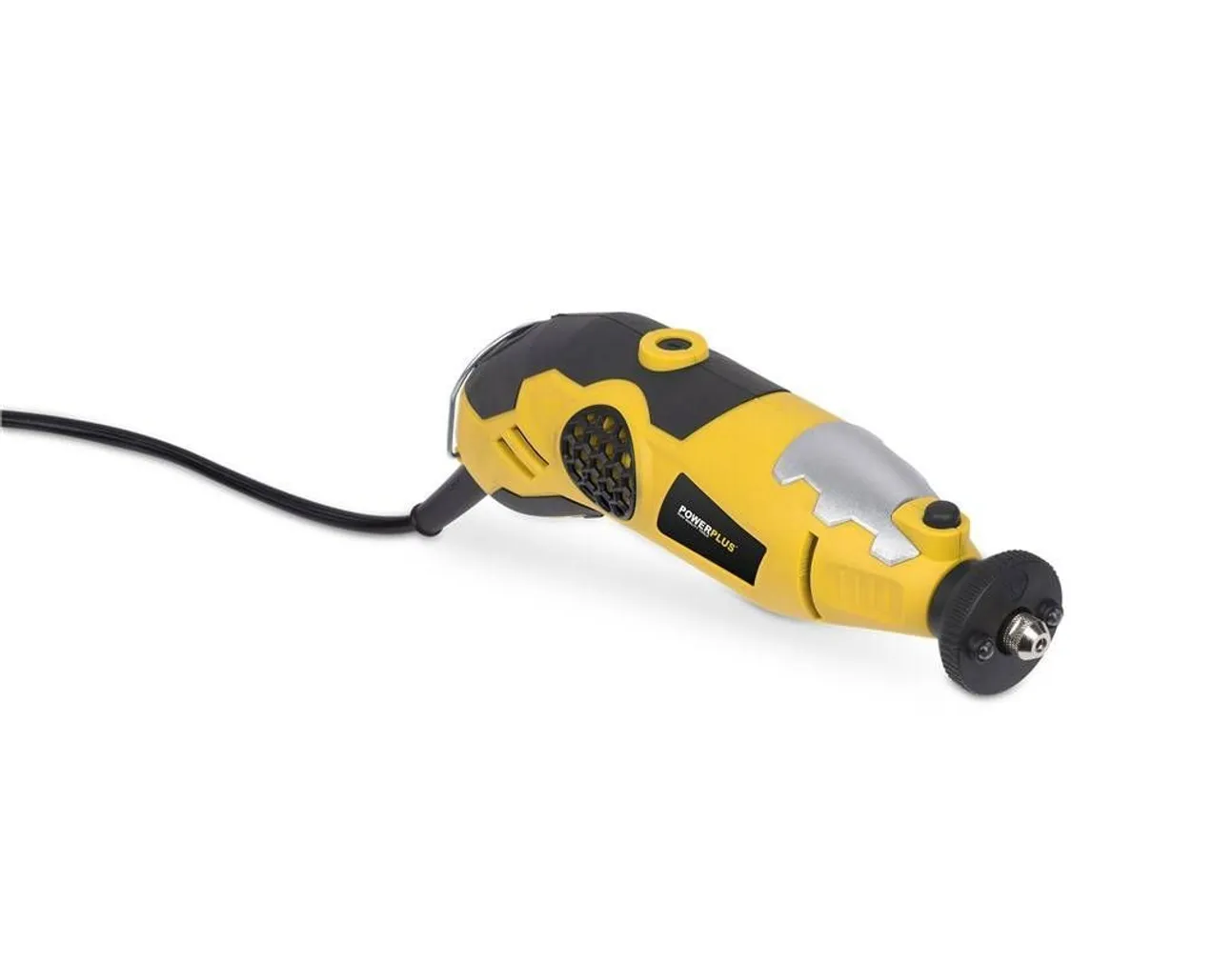 UNIVERSAALTÖÖRIIST POWX1340 180W + 100 TARVIKUT