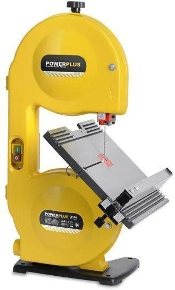LINTSAAG POWX180 350W