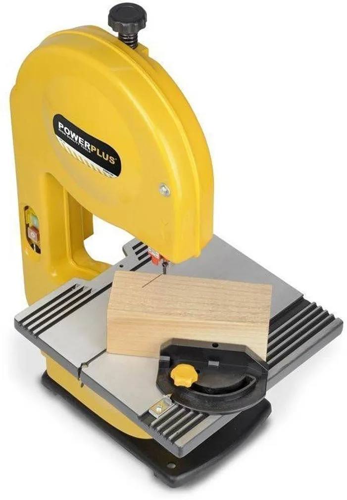 LINTSAAG POWX180 350W