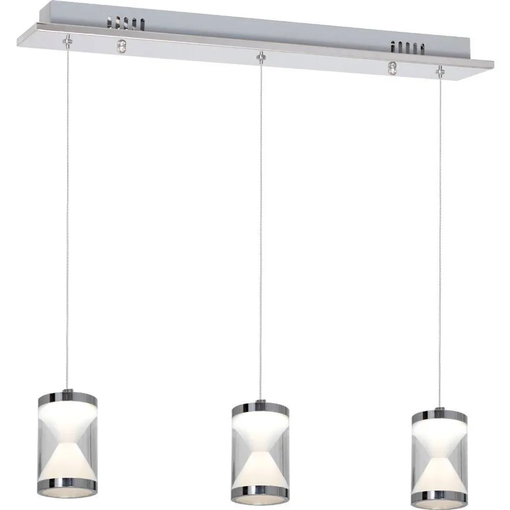 LAELAMP TIEMPO 15W 1050LM MILLAGRO