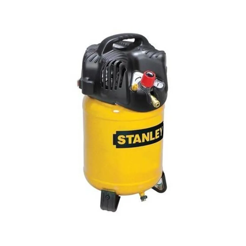 KOMPRESSOR PÜSTINE 24L D 200/10/24V