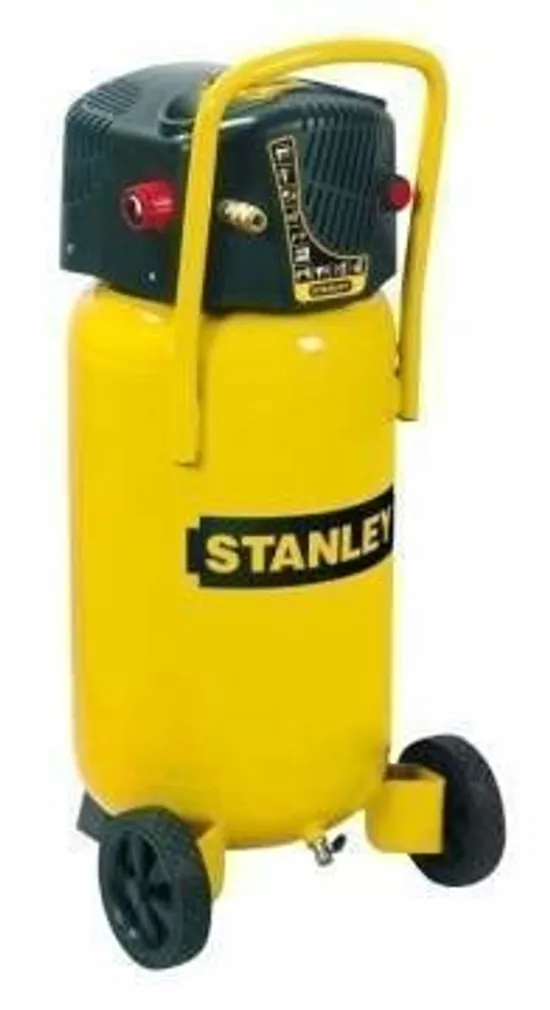KOMPRESSOR PÜSTINE 50L D 230/10/50V