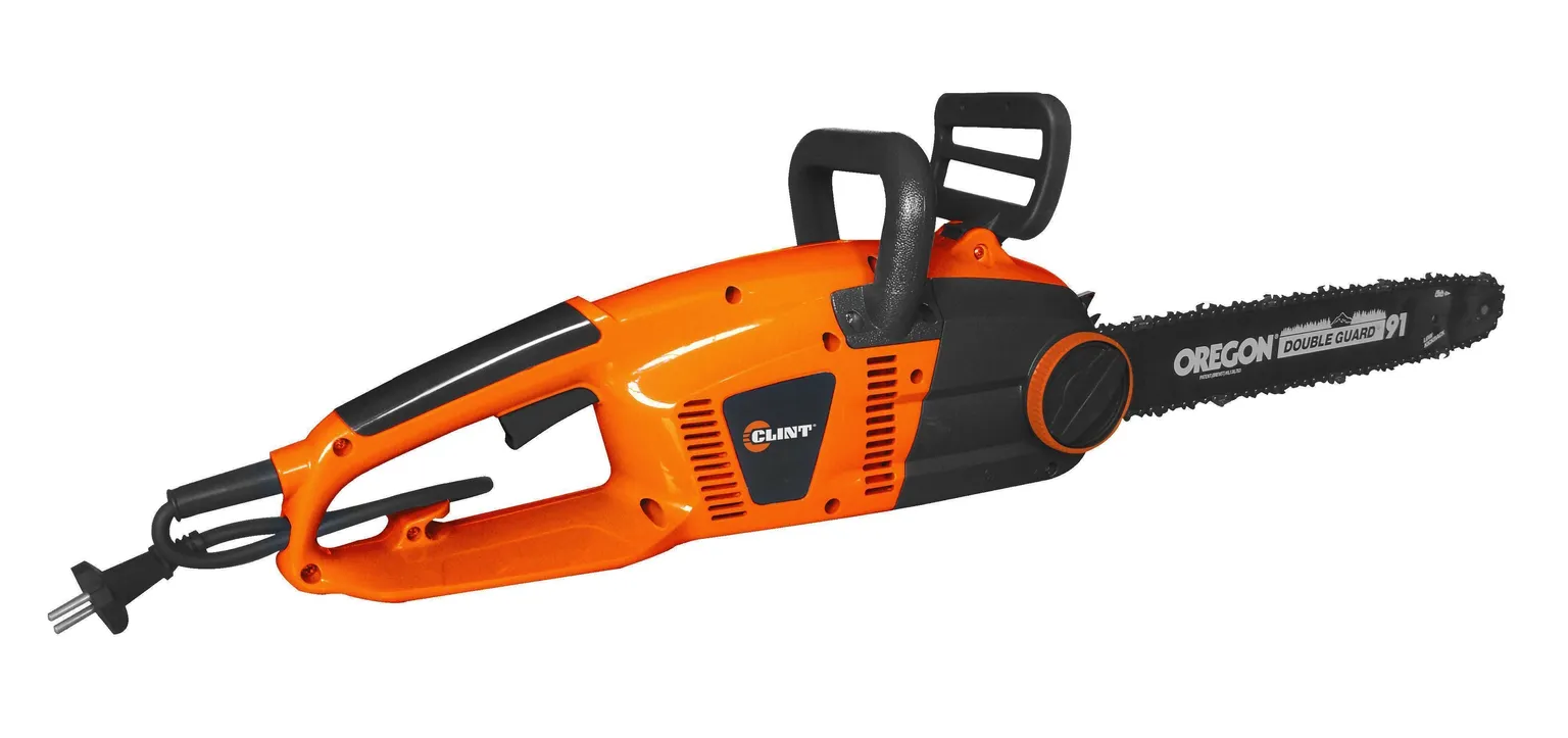 KETTSAAG CLINT CL6031 16"