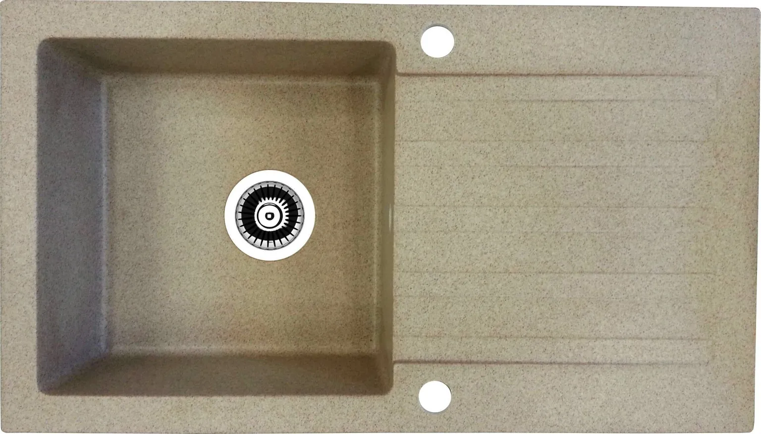 VALAMU GRANIIT GRAND 780X440MM LIIV