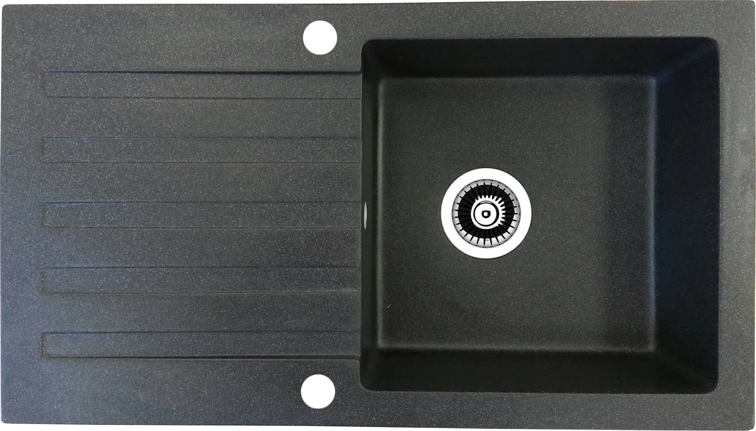VALAMU GRANIIT GRAND 780X440MM MUST