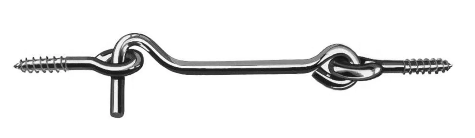 HAAK 400MM