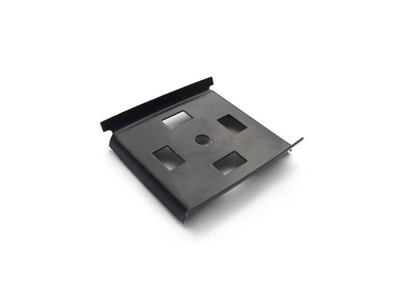 VÄRVIKAABITSA TERA 65X65MM