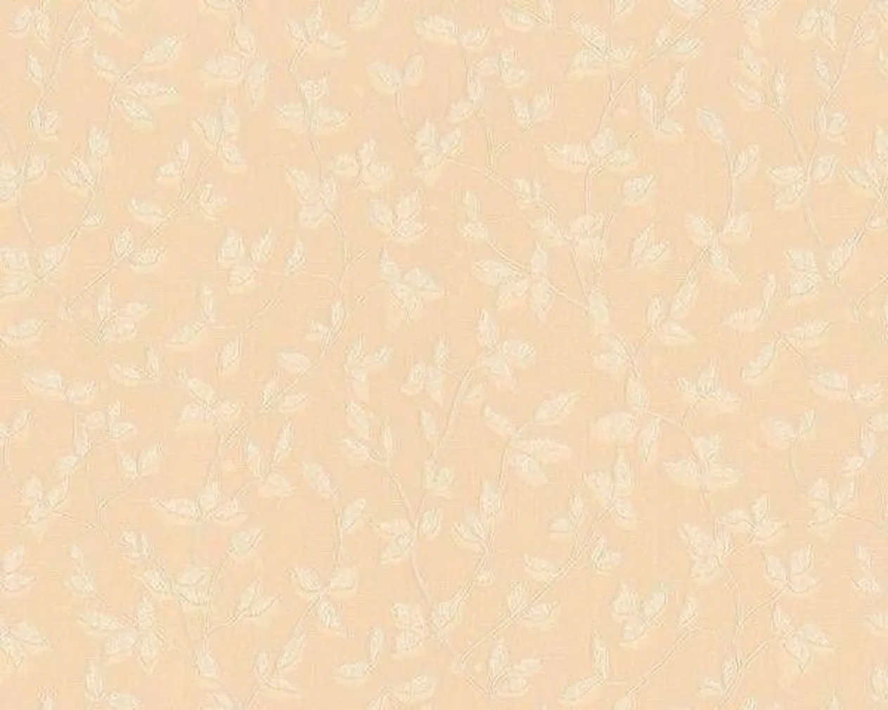TAPEET LUISA 95587-1 1,06X10,05M