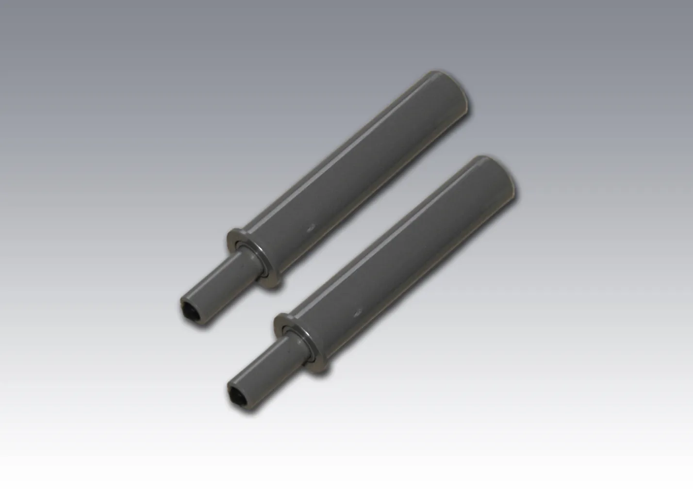 UKSESTOPPER STOPIX PLASTIK 5TK