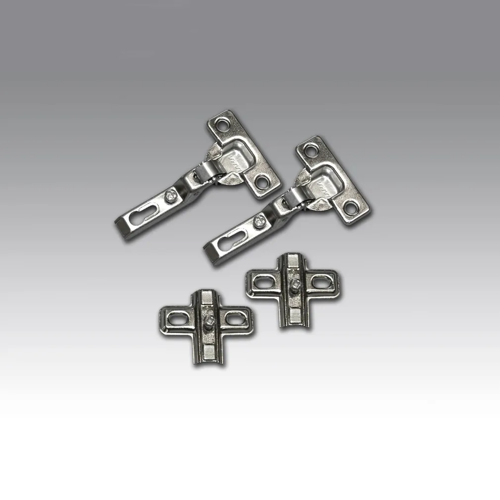 HINGED VEDRUGA 26MM 95° POOLPEALE