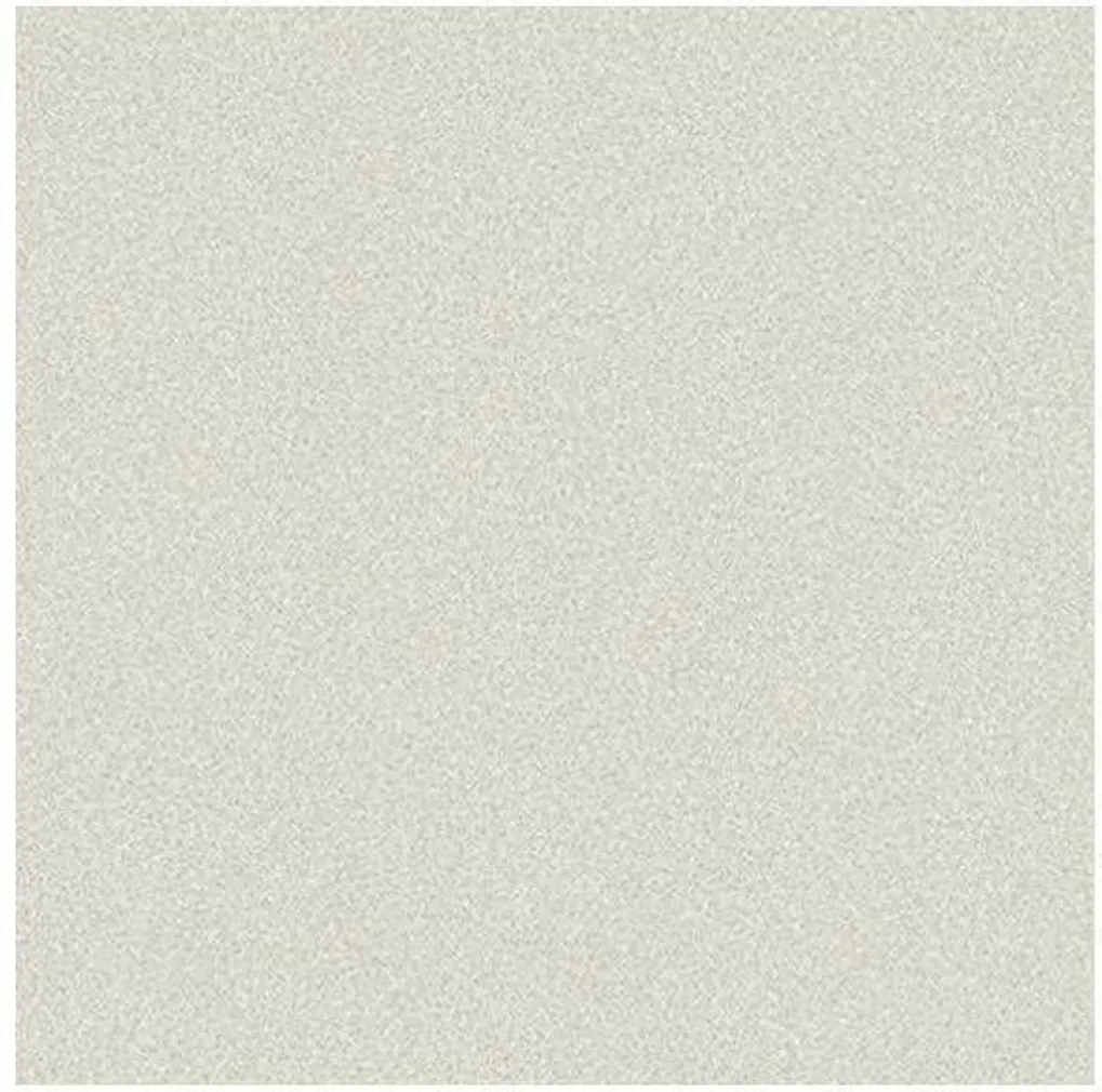 PVC KATE 2M MIAMI SAMSON 605