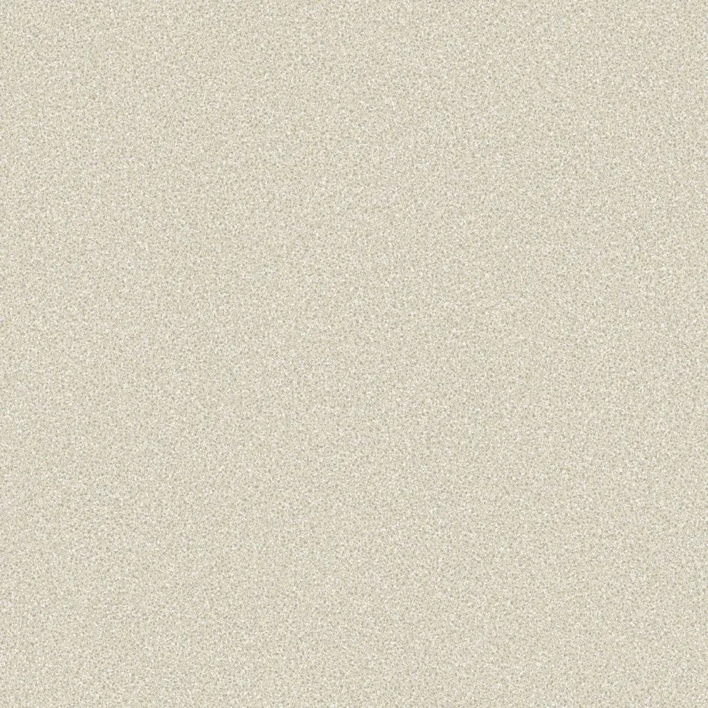 PVC KATE IVC MIAMI SAMSON 632 4M