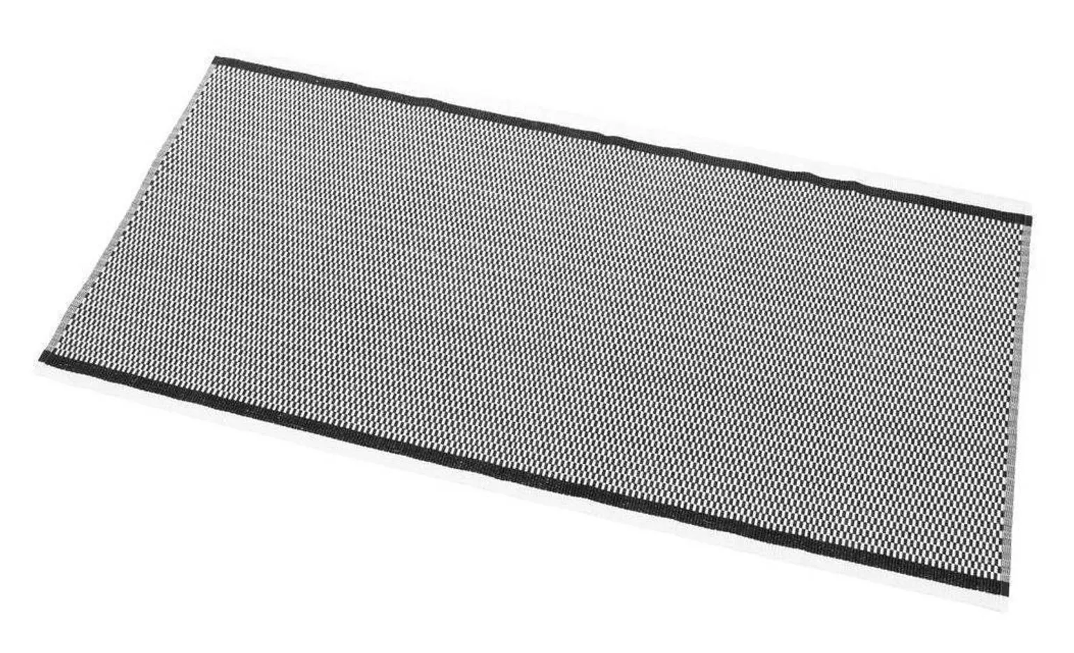 VAIP JANA 70X150CM