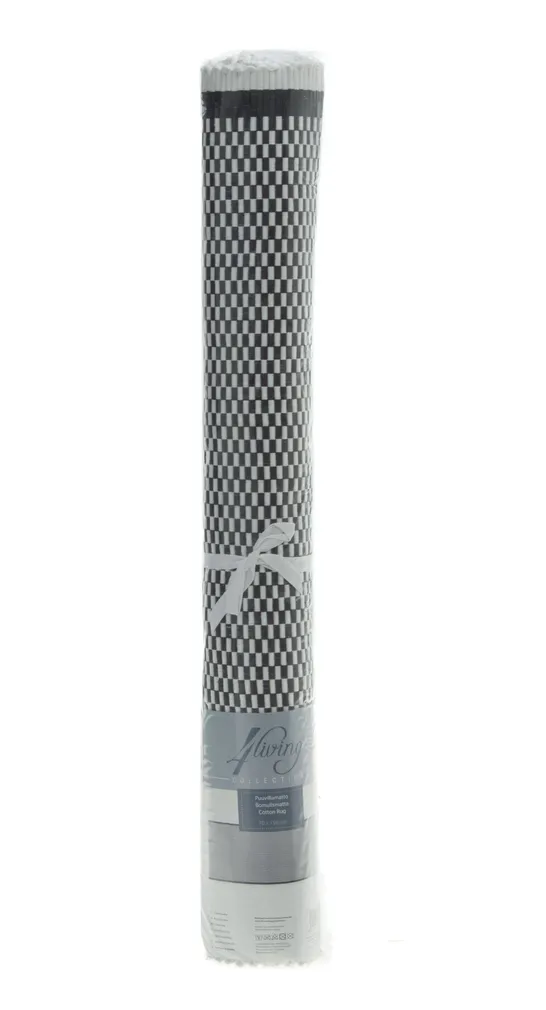 VAIP JANA 70X150CM