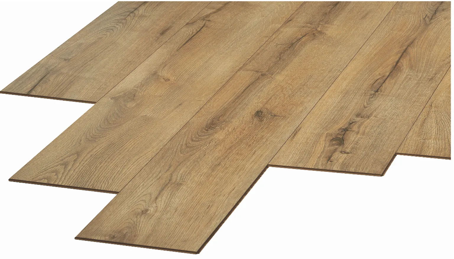 LAMINAATPARKETT MALAY OAK 1-LIPP