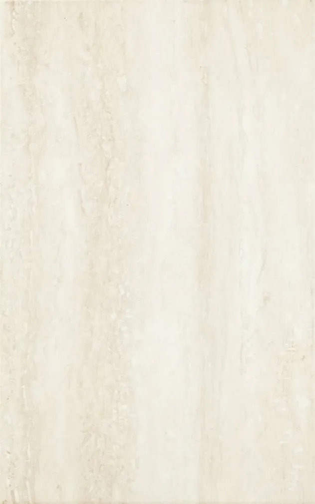 KERAAMILINE SEINAPLAAT PARADYZ SARI BEIGE 25X40CM