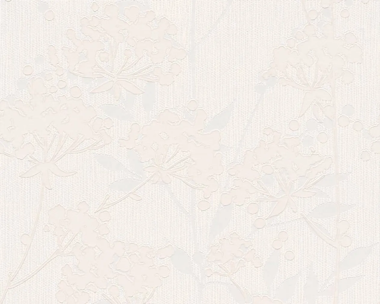 TAPEET SDS AVENZIO5 2948-14