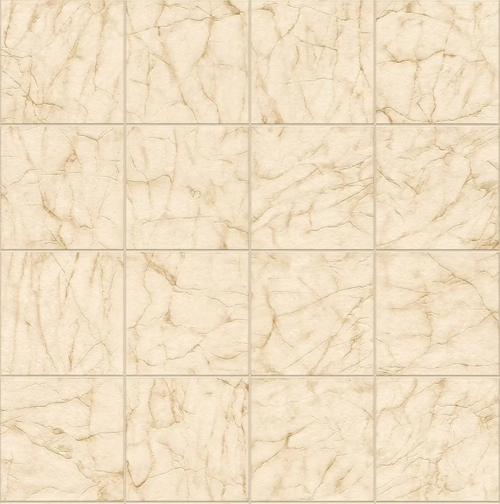 TAPEET TILES&MORE 899436 KER.PL. MARMOR BEEZ