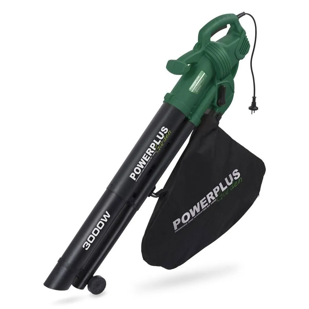 LEHEPUHUR POW63172 3000W