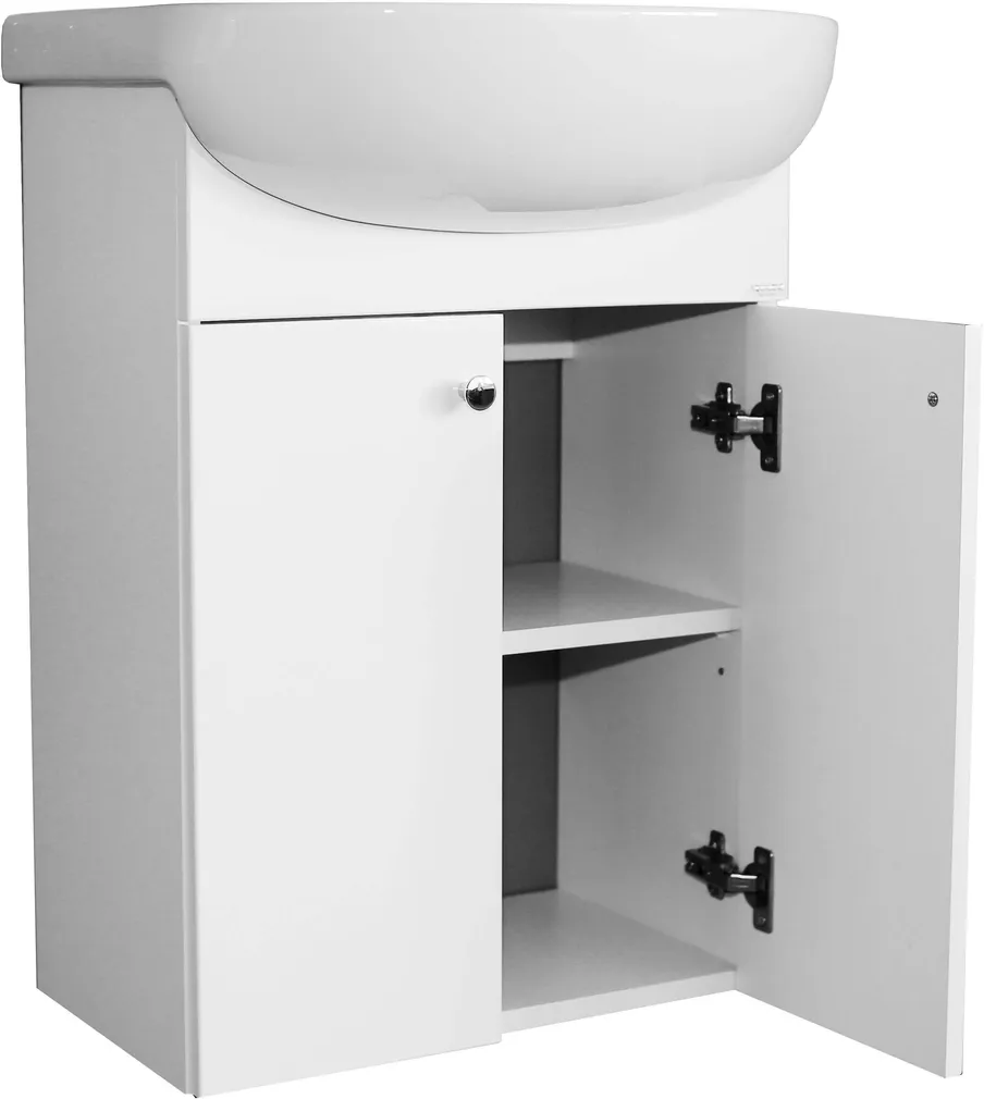 VALAMUKAPP AQUALINE VALAMUGA 50CM