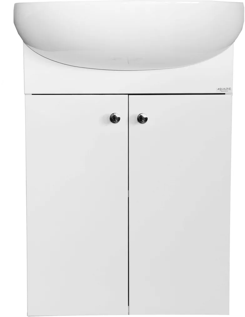 VALAMUKAPP AQUALINE VALAMUGA 50CM