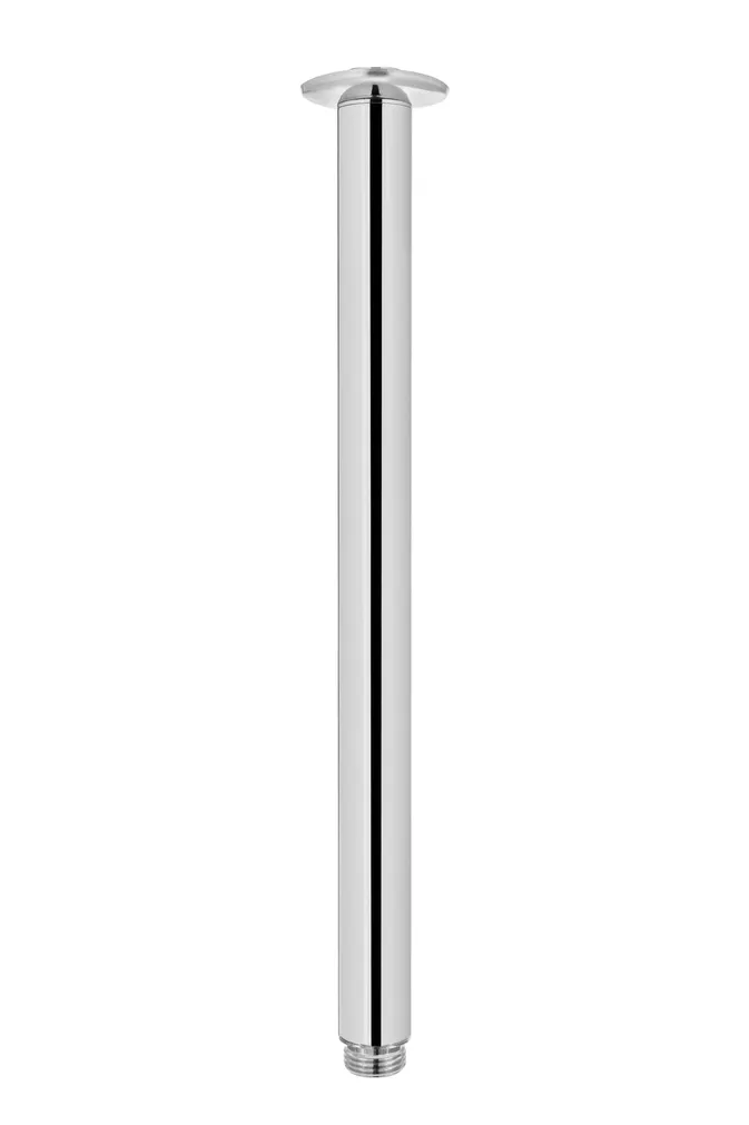 ÜLADUŠI TORU SIRGE 40CM SEINAKINNITUS