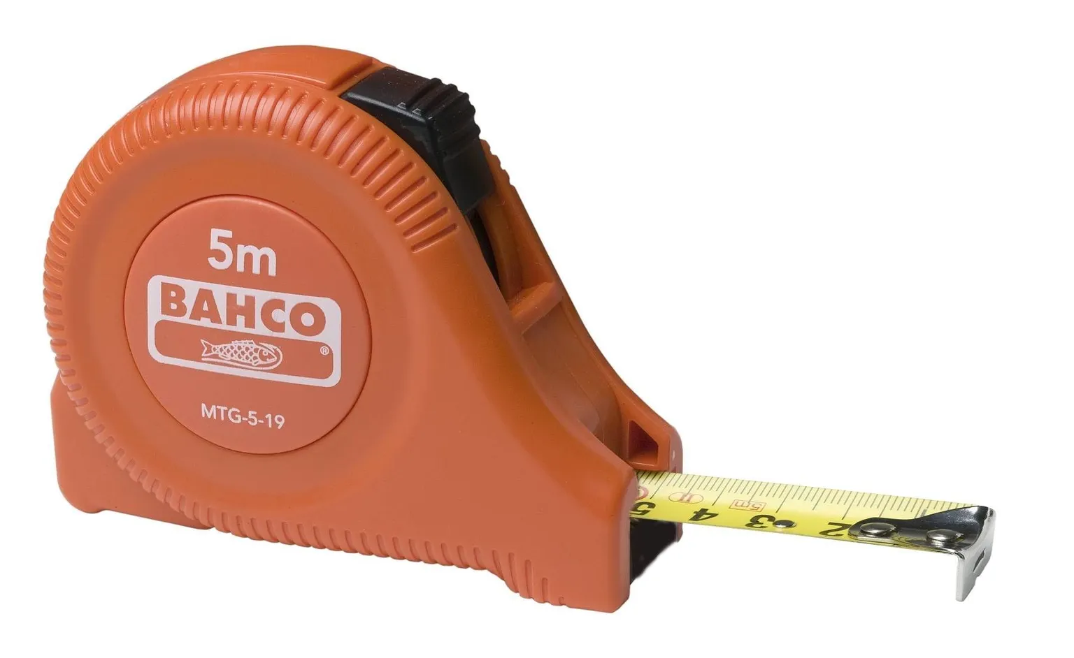MÕÕDULINT MTG BAHCO 5M 19MM