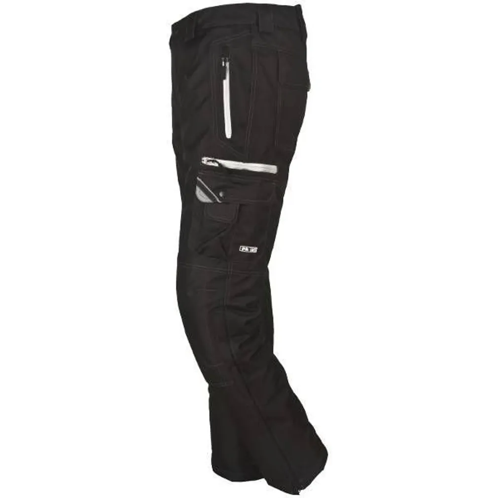 PÜKSID VOODRIGA TOP LEVEL XXXL