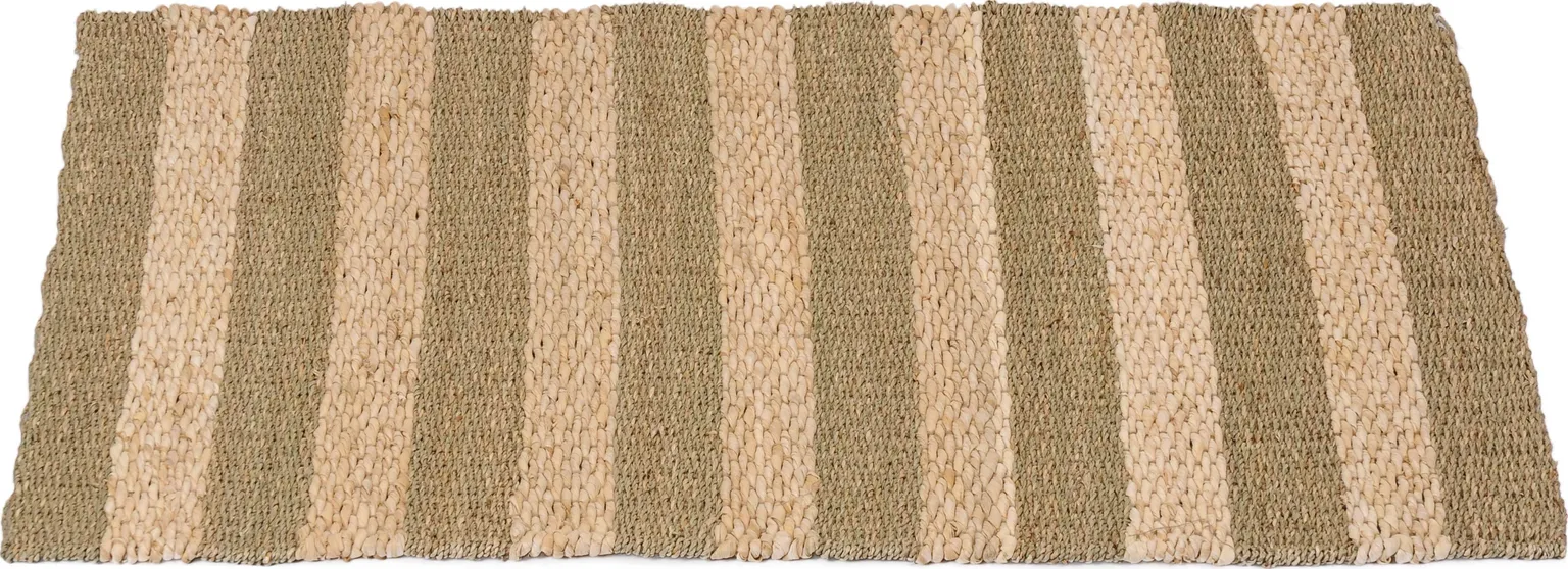 VAIP 60X90CM TRIIBULINE
