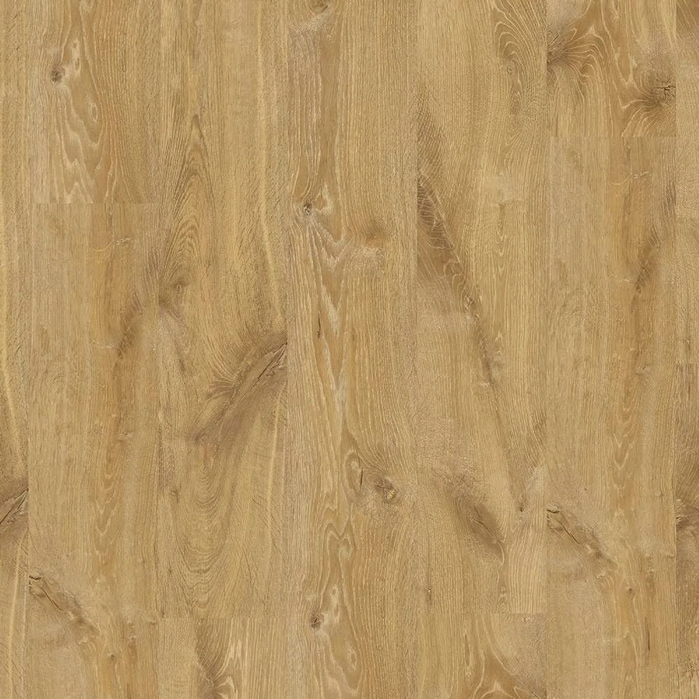 LAMINAATPARKETT CREO LOUISIANA OAK NATURAL 1-LIPP