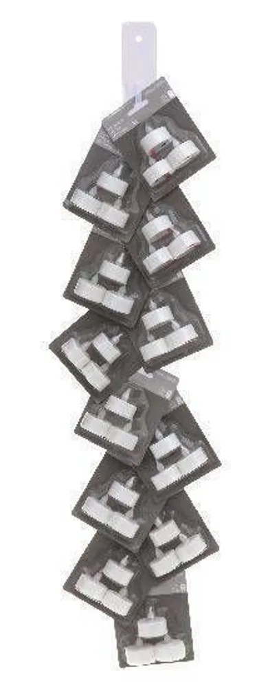 LED KÜÜNLAD FINNLUMOR 3TK/PK