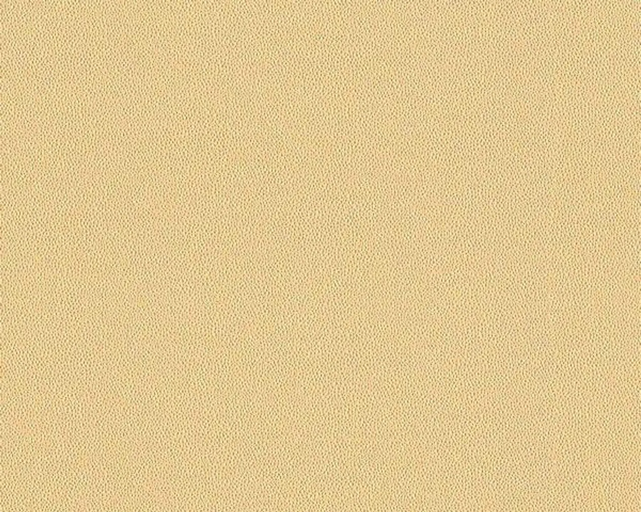 TAPEET SPERANZA - ARTIQUE 95615-3 1,06X10,05M