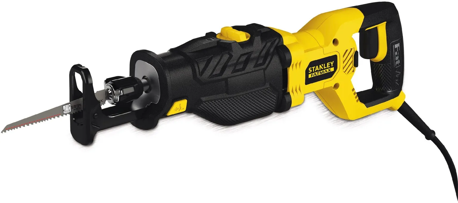UNIVERSAALSAAG FME365K 1050W