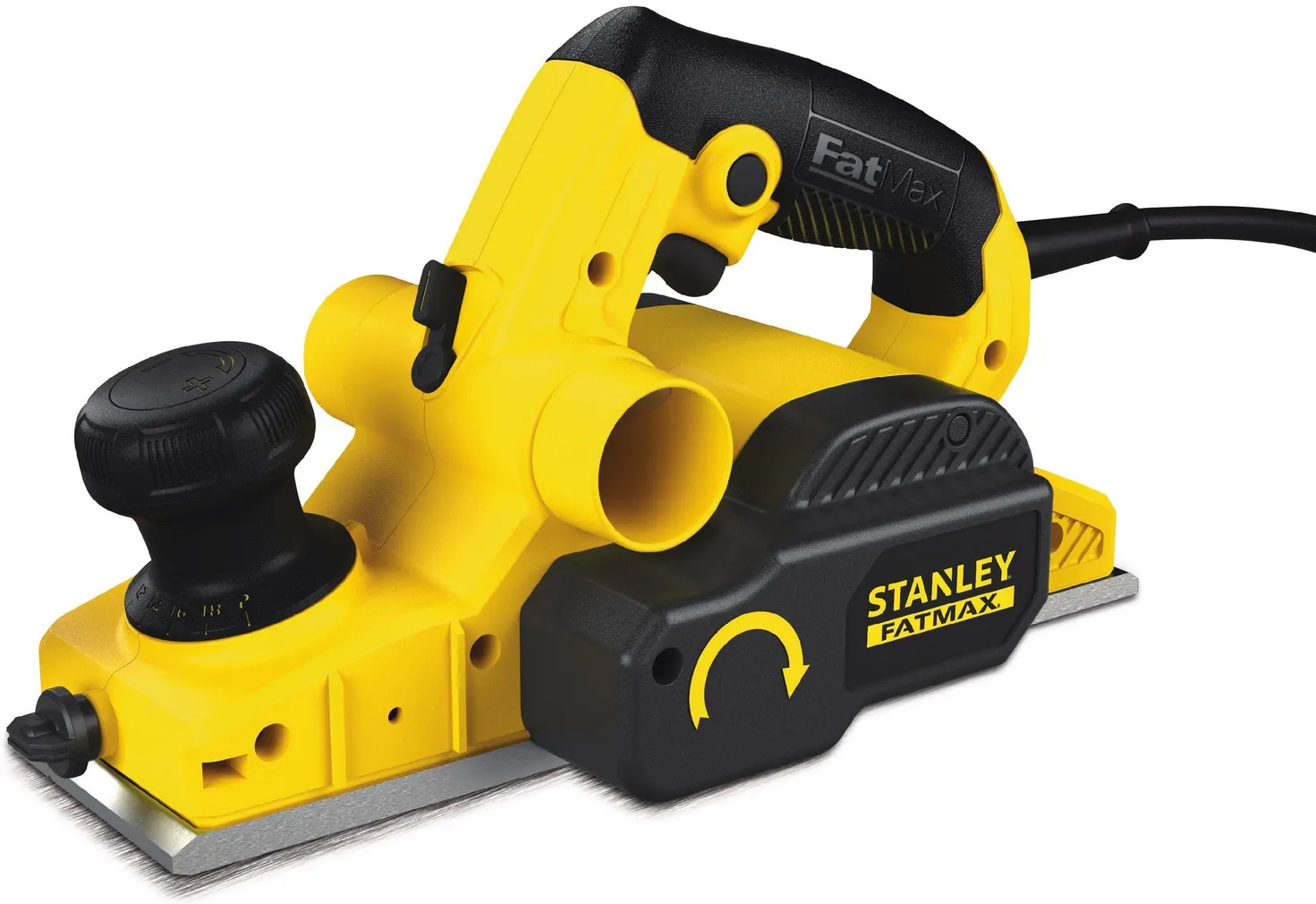 HÖÖVEL FME630K 750W