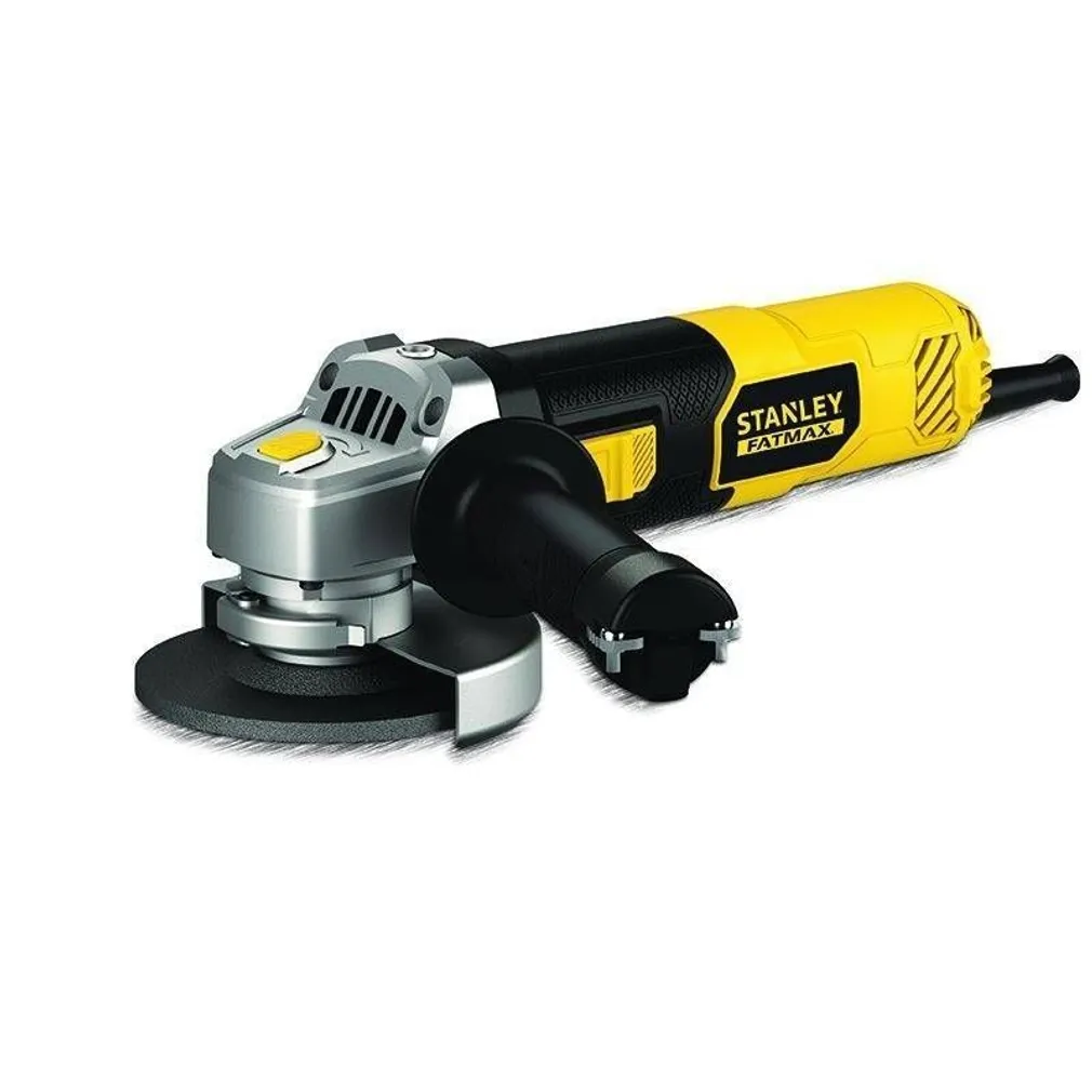 KETASLÕIKUR FME822K 125MM 850W
