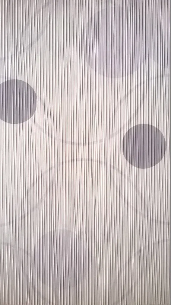 TAPEET BN WALLS SDS REFLEX 48354