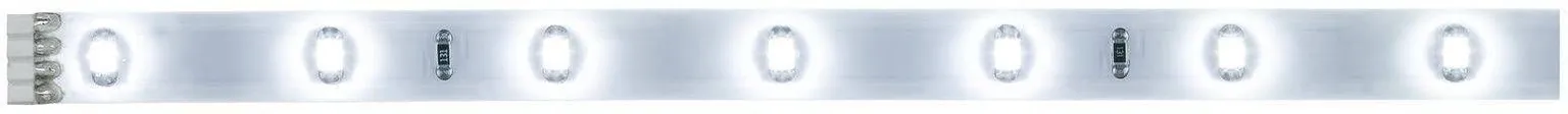 RIBAVALGUSTI LED 97CM 3,12W 12V 273LM 6000K YOURLED