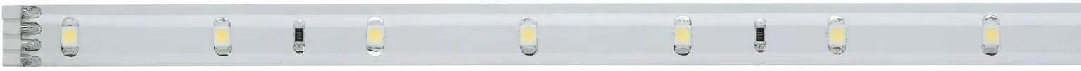 RIBAVALGUSTI LED 97CM 3,12W 12V 273LM 6000K YOURLED