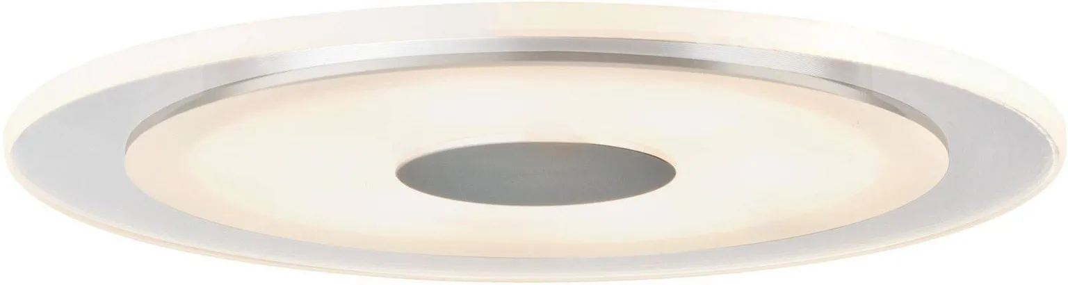 ALLVALGUSTI KOMPL. WHIRL 3X6W LED SATIIN PAULMANN