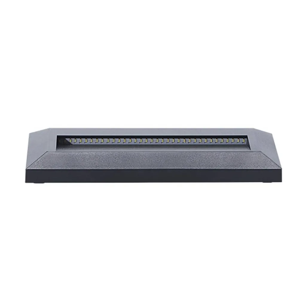 VÄLISVALGUSTI ONSTAR LED-GR 1.7W 6500K IP65 220V KANLUX