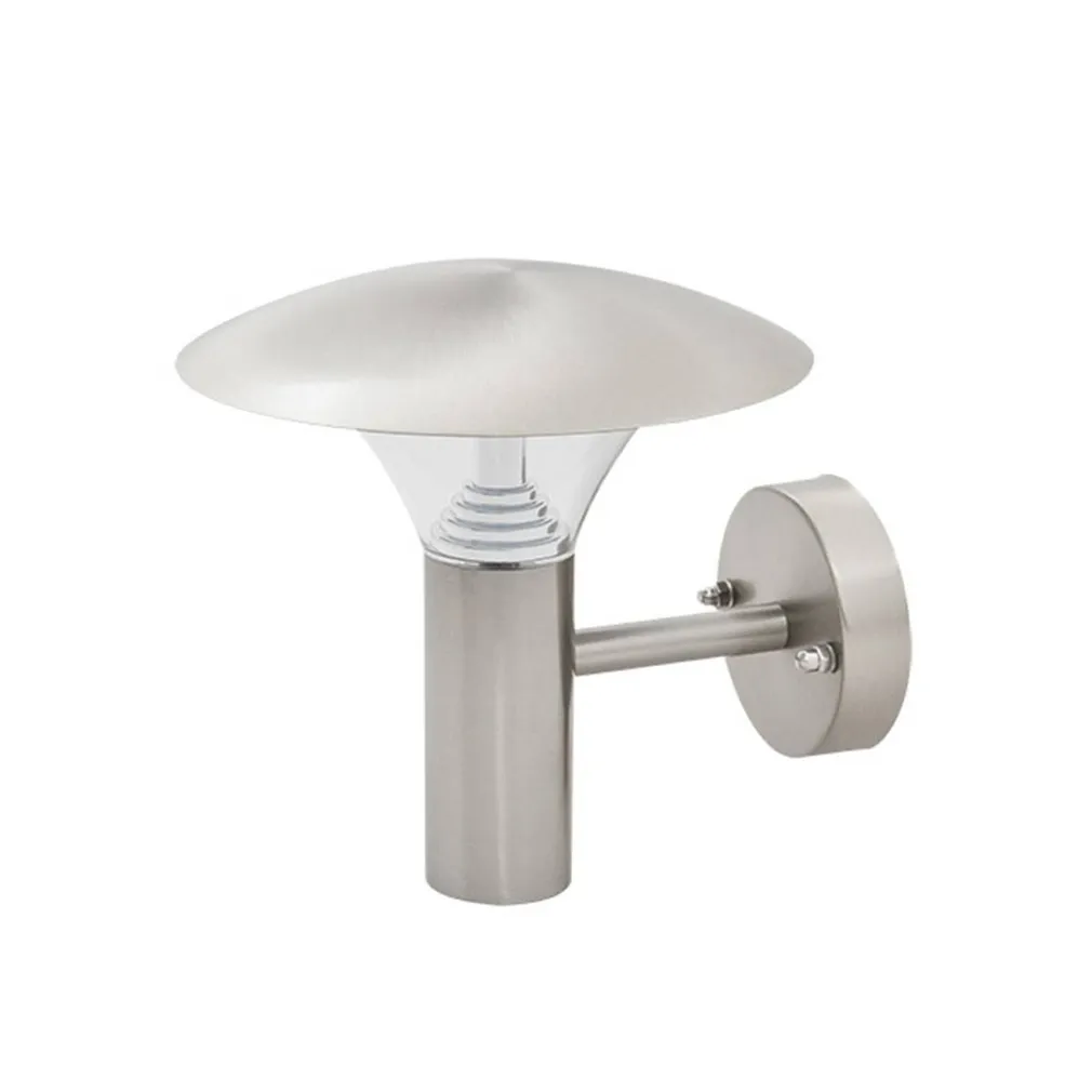 VÄLISVALGUSTI IMRA LE 16L UP 5W LE 350LM IP44 220V KANLUX