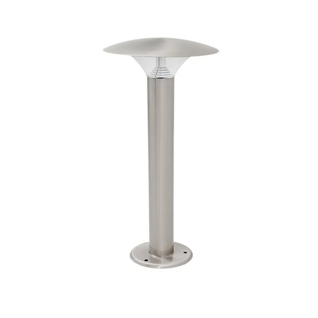VÄLISVALGUSTI IMRA LE 45 5W LE 350LM IP44 220V KANLUX