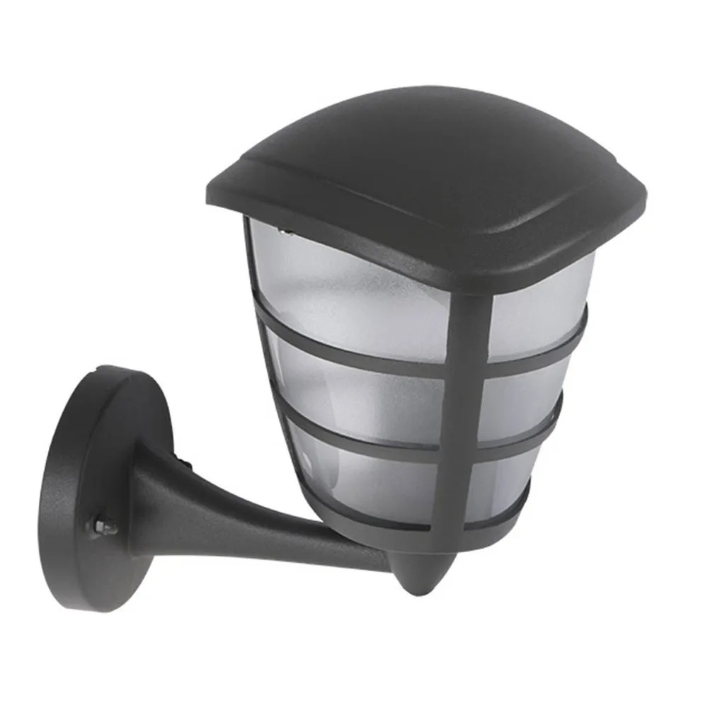 VÄLISVALGUSTI RILA 23L-UP E27 IP44 220V KANLUX