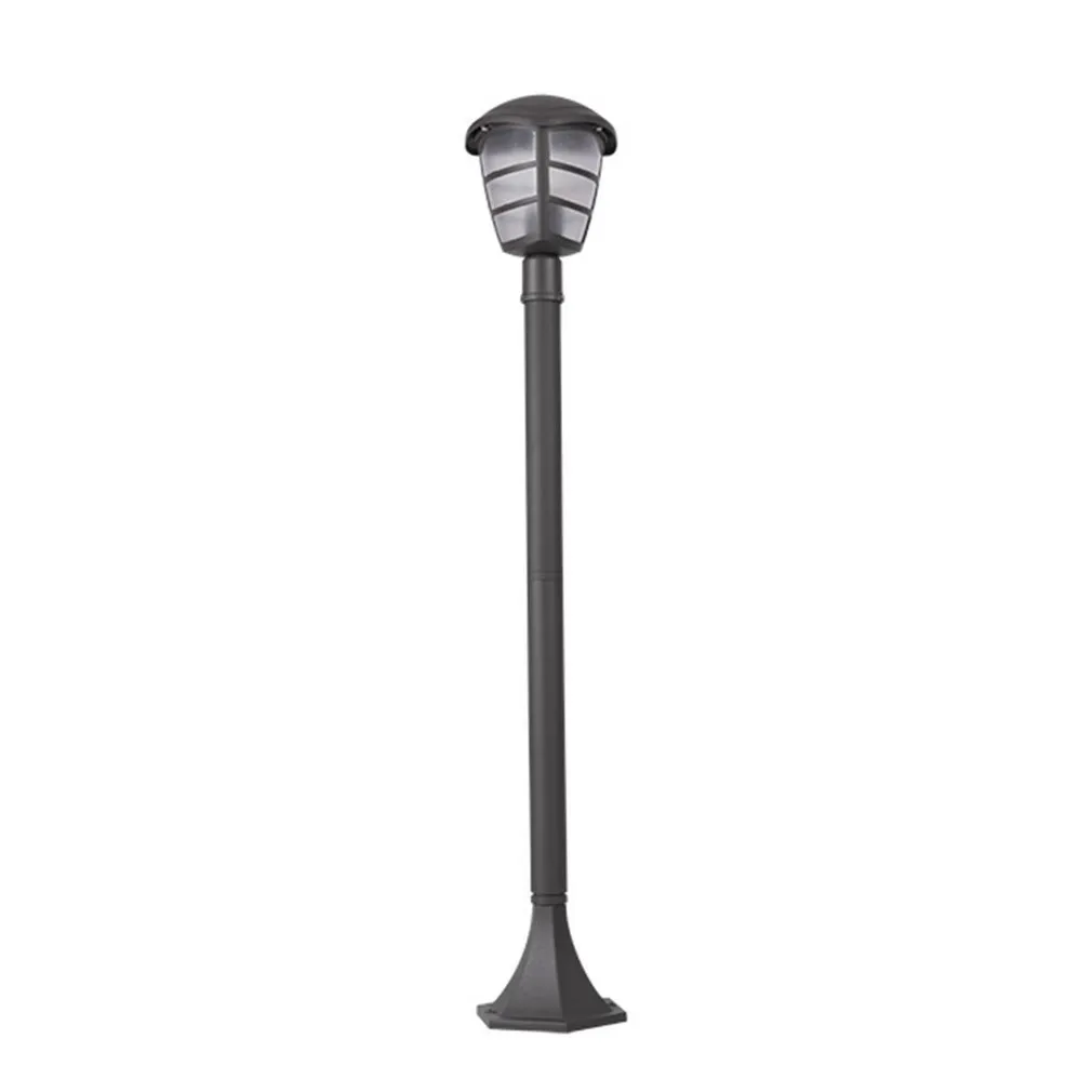 VÄLISVALGUSTI RILA 100 E27 IP44 220V KANLUX